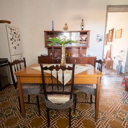 Shaka Guest House Giba ภายนอก รูปภาพ