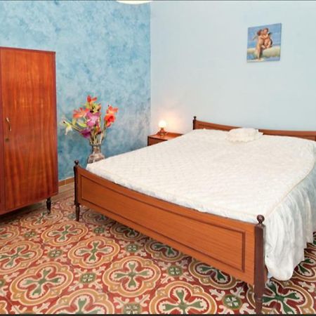 Shaka Guest House Giba ภายนอก รูปภาพ