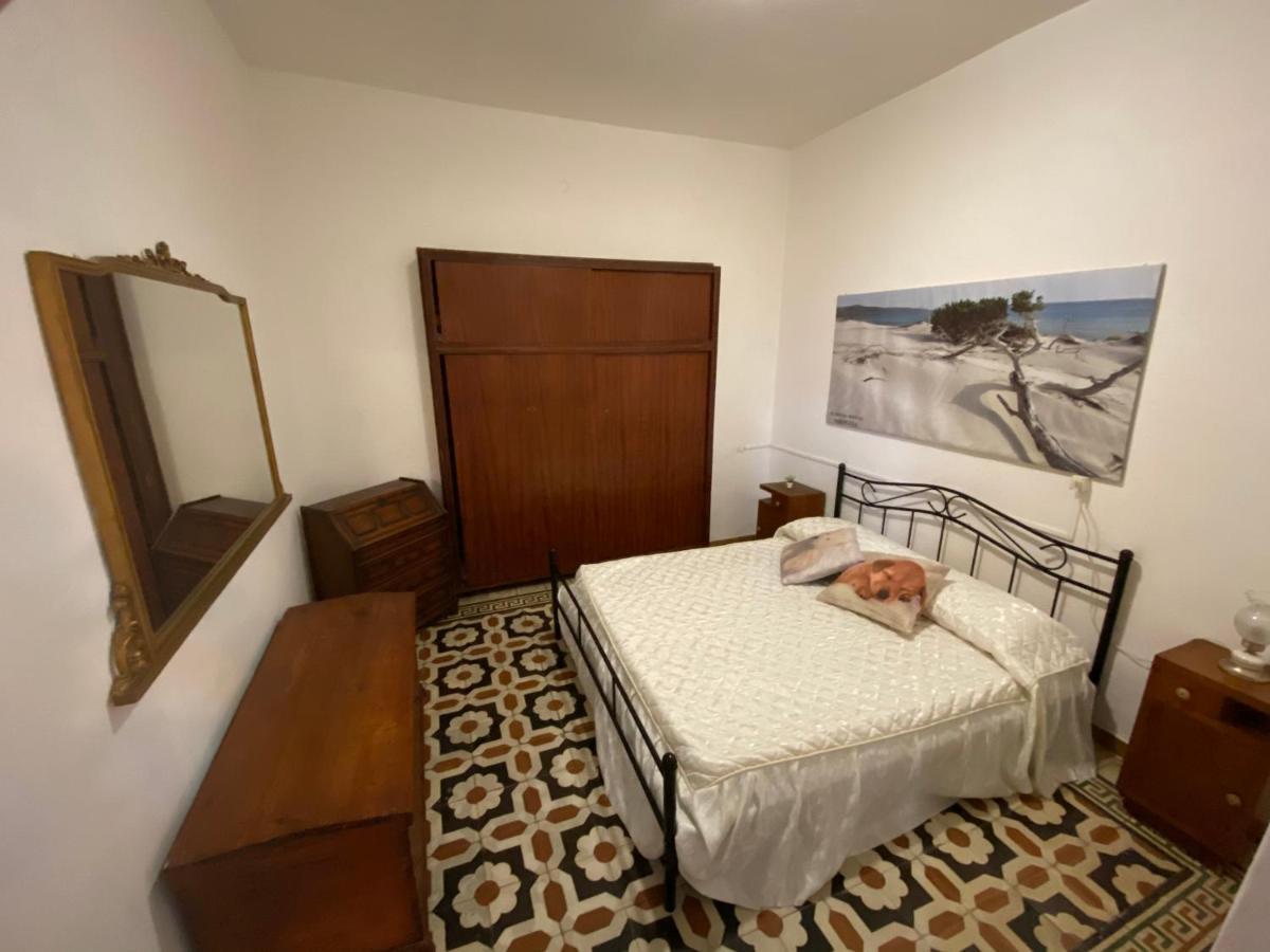 Shaka Guest House Giba ภายนอก รูปภาพ