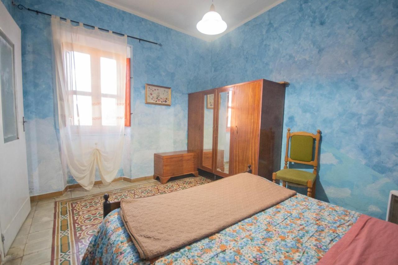 Shaka Guest House Giba ภายนอก รูปภาพ