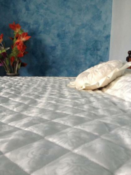 Shaka Guest House Giba ภายนอก รูปภาพ