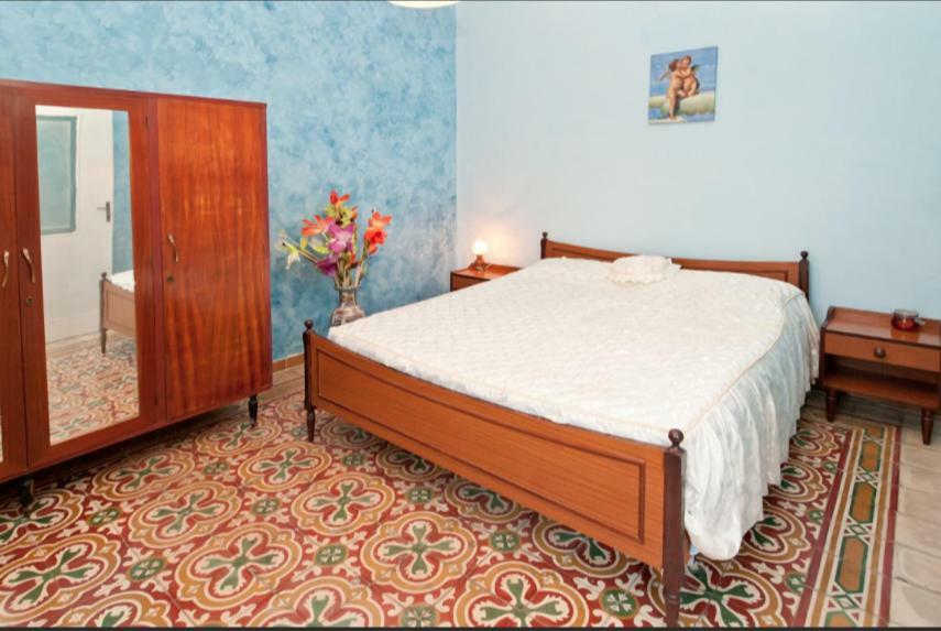 Shaka Guest House Giba ภายนอก รูปภาพ