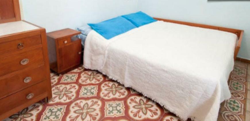 Shaka Guest House Giba ภายนอก รูปภาพ